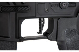 AIRSOFT TRGOVINA BIH- LOVACKA TRGVINA BIH- KAMP OPREMA BIH - PLANINARSKA OPREMA BIH RODANDGUN TOP SHOP NA OLX.BA TOP SHOP U BIH