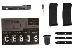 AIRSOFT TRGOVINA BIH- LOVACKA TRGVINA BIH- KAMP OPREMA BIH - PLANINARSKA OPREMA BIH RODANDGUN TOP SHOP NA OLX.BA TOP SHOP U BIH