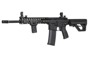 AIRSOFT TRGOVINA BIH- LOVACKA TRGVINA BIH- KAMP OPREMA BIH - PLANINARSKA OPREMA BIH RODANDGUN TOP SHOP NA OLX.BA TOP SHOP U BIH