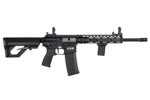 AIRSOFT TRGOVINA BIH- LOVACKA TRGVINA BIH- KAMP OPREMA BIH - PLANINARSKA OPREMA BIH RODANDGUN TOP SHOP NA OLX.BA TOP SHOP U BIH