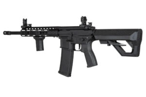 AIRSOFT TRGOVINA BIH- LOVACKA TRGVINA BIH- KAMP OPREMA BIH - PLANINARSKA OPREMA BIH RODANDGUN TOP SHOP NA OLX.BA TOP SHOP U BIH