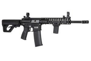 AIRSOFT TRGOVINA BIH- LOVACKA TRGVINA BIH- KAMP OPREMA BIH - PLANINARSKA OPREMA BIH RODANDGUN TOP SHOP NA OLX.BA TOP SHOP U BIH