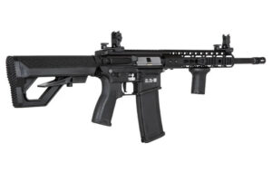 AIRSOFT TRGOVINA BIH- LOVACKA TRGVINA BIH- KAMP OPREMA BIH - PLANINARSKA OPREMA BIH RODANDGUN TOP SHOP NA OLX.BA TOP SHOP U BIH