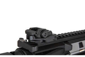 AIRSOFT TRGOVINA BIH- LOVACKA TRGVINA BIH- KAMP OPREMA BIH - PLANINARSKA OPREMA BIH RODANDGUN TOP SHOP NA OLX.BA TOP SHOP U BIH