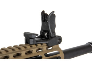 AIRSOFT TRGOVINA BIH- LOVACKA TRGVINA BIH- KAMP OPREMA BIH - PLANINARSKA OPREMA BIH RODANDGUN TOP SHOP NA OLX.BA TOP SHOP U BIH