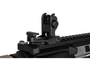 AIRSOFT TRGOVINA BIH- LOVACKA TRGVINA BIH- KAMP OPREMA BIH - PLANINARSKA OPREMA BIH RODANDGUN TOP SHOP NA OLX.BA TOP SHOP U BIH