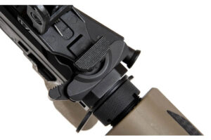 AIRSOFT TRGOVINA BIH- LOVACKA TRGVINA BIH- KAMP OPREMA BIH - PLANINARSKA OPREMA BIH RODANDGUN TOP SHOP NA OLX.BA TOP SHOP U BIH