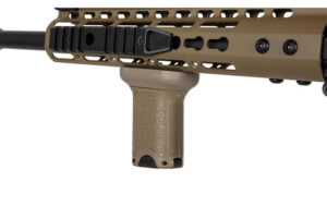 AIRSOFT TRGOVINA BIH- LOVACKA TRGVINA BIH- KAMP OPREMA BIH - PLANINARSKA OPREMA BIH RODANDGUN TOP SHOP NA OLX.BA TOP SHOP U BIH