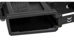 AIRSOFT TRGOVINA BIH- LOVACKA TRGVINA BIH- KAMP OPREMA BIH - PLANINARSKA OPREMA BIH RODANDGUN TOP SHOP NA OLX.BA TOP SHOP U BIH