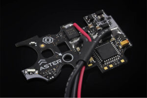 AIRSOFT TRGOVINA BIH- LOVACKA TRGVINA BIH- KAMP OPREMA BIH - PLANINARSKA OPREMA BIH RODANDGUN TOP SHOP NA OLX.BA TOP SHOP U BIH