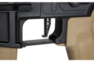 AIRSOFT TRGOVINA BIH- LOVACKA TRGVINA BIH- KAMP OPREMA BIH - PLANINARSKA OPREMA BIH RODANDGUN TOP SHOP NA OLX.BA TOP SHOP U BIH