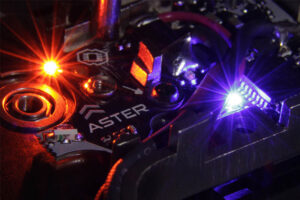 AIRSOFT TRGOVINA BIH- LOVACKA TRGVINA BIH- KAMP OPREMA BIH - PLANINARSKA OPREMA BIH RODANDGUN TOP SHOP NA OLX.BA TOP SHOP U BIH