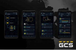 AIRSOFT TRGOVINA BIH- LOVACKA TRGVINA BIH- KAMP OPREMA BIH - PLANINARSKA OPREMA BIH RODANDGUN TOP SHOP NA OLX.BA TOP SHOP U BIH