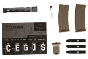 AIRSOFT TRGOVINA BIH- LOVACKA TRGVINA BIH- KAMP OPREMA BIH - PLANINARSKA OPREMA BIH RODANDGUN TOP SHOP NA OLX.BA TOP SHOP U BIH