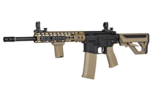 AIRSOFT TRGOVINA BIH- LOVACKA TRGVINA BIH- KAMP OPREMA BIH - PLANINARSKA OPREMA BIH RODANDGUN TOP SHOP NA OLX.BA TOP SHOP U BIH