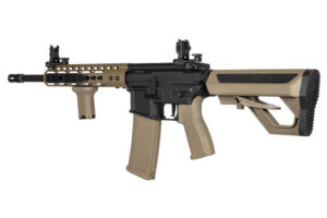 AIRSOFT TRGOVINA BIH- LOVACKA TRGVINA BIH- KAMP OPREMA BIH - PLANINARSKA OPREMA BIH RODANDGUN TOP SHOP NA OLX.BA TOP SHOP U BIH