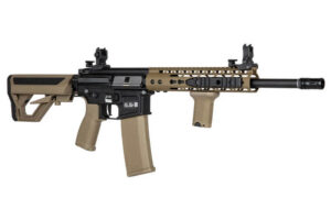 AIRSOFT TRGOVINA BIH- LOVACKA TRGVINA BIH- KAMP OPREMA BIH - PLANINARSKA OPREMA BIH RODANDGUN TOP SHOP NA OLX.BA TOP SHOP U BIH