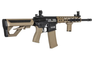 AIRSOFT TRGOVINA BIH- LOVACKA TRGVINA BIH- KAMP OPREMA BIH - PLANINARSKA OPREMA BIH RODANDGUN TOP SHOP NA OLX.BA TOP SHOP U BIH