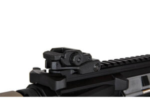 AIRSOFT TRGOVINA BIH- LOVACKA TRGVINA BIH- KAMP OPREMA BIH - PLANINARSKA OPREMA BIH RODANDGUN TOP SHOP NA OLX.BA TOP SHOP U BIH