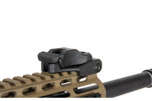 AIRSOFT TRGOVINA BIH- LOVACKA TRGVINA BIH- KAMP OPREMA BIH - PLANINARSKA OPREMA BIH RODANDGUN TOP SHOP NA OLX.BA TOP SHOP U BIH