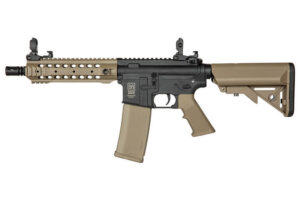 AIRSOFT TRGOVINA BIH- LOVACKA TRGVINA BIH- KAMP OPREMA BIH - PLANINARSKA OPREMA BIH RODANDGUN TOP SHOP NA OLX.BA TOP SHOP U BIH