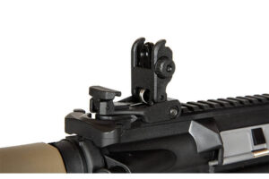 AIRSOFT TRGOVINA BIH- LOVACKA TRGVINA BIH- KAMP OPREMA BIH - PLANINARSKA OPREMA BIH RODANDGUN TOP SHOP NA OLX.BA TOP SHOP U BIH