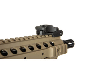 AIRSOFT TRGOVINA BIH- LOVACKA TRGVINA BIH- KAMP OPREMA BIH - PLANINARSKA OPREMA BIH RODANDGUN TOP SHOP NA OLX.BA TOP SHOP U BIH