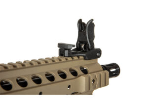 AIRSOFT TRGOVINA BIH- LOVACKA TRGVINA BIH- KAMP OPREMA BIH - PLANINARSKA OPREMA BIH RODANDGUN TOP SHOP NA OLX.BA TOP SHOP U BIH