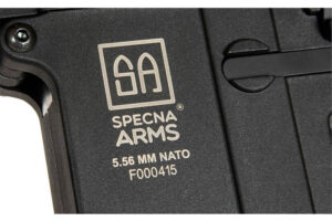 AIRSOFT TRGOVINA BIH- LOVACKA TRGVINA BIH- KAMP OPREMA BIH - PLANINARSKA OPREMA BIH RODANDGUN TOP SHOP NA OLX.BA TOP SHOP U BIH