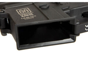 AIRSOFT TRGOVINA BIH- LOVACKA TRGVINA BIH- KAMP OPREMA BIH - PLANINARSKA OPREMA BIH RODANDGUN TOP SHOP NA OLX.BA TOP SHOP U BIH