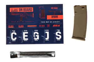 AIRSOFT TRGOVINA BIH- LOVACKA TRGVINA BIH- KAMP OPREMA BIH - PLANINARSKA OPREMA BIH RODANDGUN TOP SHOP NA OLX.BA TOP SHOP U BIH