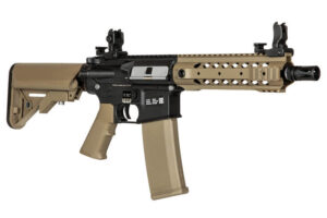 AIRSOFT TRGOVINA BIH- LOVACKA TRGVINA BIH- KAMP OPREMA BIH - PLANINARSKA OPREMA BIH RODANDGUN TOP SHOP NA OLX.BA TOP SHOP U BIH