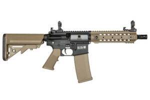 AIRSOFT TRGOVINA BIH- LOVACKA TRGVINA BIH- KAMP OPREMA BIH - PLANINARSKA OPREMA BIH RODANDGUN TOP SHOP NA OLX.BA TOP SHOP U BIH