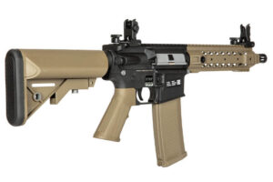 AIRSOFT TRGOVINA BIH- LOVACKA TRGVINA BIH- KAMP OPREMA BIH - PLANINARSKA OPREMA BIH RODANDGUN TOP SHOP NA OLX.BA TOP SHOP U BIH