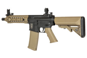 AIRSOFT TRGOVINA BIH- LOVACKA TRGVINA BIH- KAMP OPREMA BIH - PLANINARSKA OPREMA BIH RODANDGUN TOP SHOP NA OLX.BA TOP SHOP U BIH