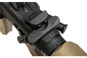 AIRSOFT TRGOVINA BIH- LOVACKA TRGVINA BIH- KAMP OPREMA BIH - PLANINARSKA OPREMA BIH RODANDGUN TOP SHOP NA OLX.BA TOP SHOP U BIH