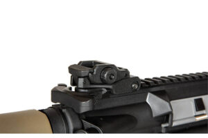 AIRSOFT TRGOVINA BIH- LOVACKA TRGVINA BIH- KAMP OPREMA BIH - PLANINARSKA OPREMA BIH RODANDGUN TOP SHOP NA OLX.BA TOP SHOP U BIH