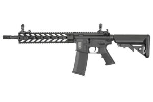 AIRSOFT TRGOVINA BIH- LOVACKA TRGVINA BIH- KAMP OPREMA BIH - PLANINARSKA OPREMA BIH RODANDGUN TOP SHOP NA OLX.BA TOP SHOP U BIH