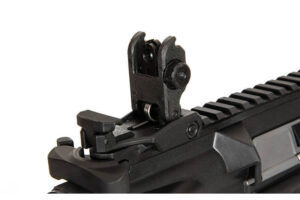 AIRSOFT TRGOVINA BIH- LOVACKA TRGVINA BIH- KAMP OPREMA BIH - PLANINARSKA OPREMA BIH RODANDGUN TOP SHOP NA OLX.BA TOP SHOP U BIH