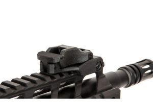 AIRSOFT TRGOVINA BIH- LOVACKA TRGVINA BIH- KAMP OPREMA BIH - PLANINARSKA OPREMA BIH RODANDGUN TOP SHOP NA OLX.BA TOP SHOP U BIH