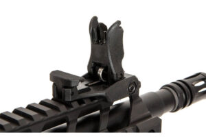 AIRSOFT TRGOVINA BIH- LOVACKA TRGVINA BIH- KAMP OPREMA BIH - PLANINARSKA OPREMA BIH RODANDGUN TOP SHOP NA OLX.BA TOP SHOP U BIH