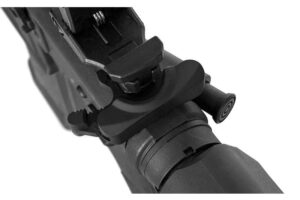 AIRSOFT TRGOVINA BIH- LOVACKA TRGVINA BIH- KAMP OPREMA BIH - PLANINARSKA OPREMA BIH RODANDGUN TOP SHOP NA OLX.BA TOP SHOP U BIH