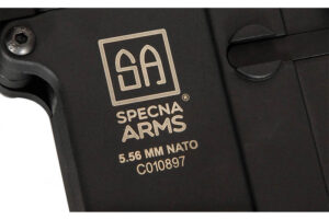 AIRSOFT TRGOVINA BIH- LOVACKA TRGVINA BIH- KAMP OPREMA BIH - PLANINARSKA OPREMA BIH RODANDGUN TOP SHOP NA OLX.BA TOP SHOP U BIH