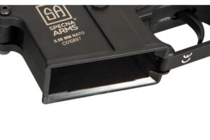 AIRSOFT TRGOVINA BIH- LOVACKA TRGVINA BIH- KAMP OPREMA BIH - PLANINARSKA OPREMA BIH RODANDGUN TOP SHOP NA OLX.BA TOP SHOP U BIH