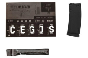 AIRSOFT TRGOVINA BIH- LOVACKA TRGVINA BIH- KAMP OPREMA BIH - PLANINARSKA OPREMA BIH RODANDGUN TOP SHOP NA OLX.BA TOP SHOP U BIH