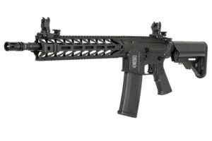 AIRSOFT TRGOVINA BIH- LOVACKA TRGVINA BIH- KAMP OPREMA BIH - PLANINARSKA OPREMA BIH RODANDGUN TOP SHOP NA OLX.BA TOP SHOP U BIH