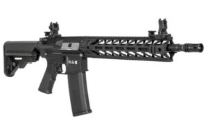 AIRSOFT TRGOVINA BIH- LOVACKA TRGVINA BIH- KAMP OPREMA BIH - PLANINARSKA OPREMA BIH RODANDGUN TOP SHOP NA OLX.BA TOP SHOP U BIH