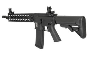 AIRSOFT TRGOVINA BIH- LOVACKA TRGVINA BIH- KAMP OPREMA BIH - PLANINARSKA OPREMA BIH RODANDGUN TOP SHOP NA OLX.BA TOP SHOP U BIH