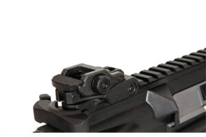 AIRSOFT TRGOVINA BIH- LOVACKA TRGVINA BIH- KAMP OPREMA BIH - PLANINARSKA OPREMA BIH RODANDGUN TOP SHOP NA OLX.BA TOP SHOP U BIH