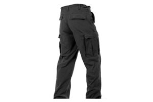 AIRSOFT TRGOVINA BIH- LOVACKA TRGVINA BIH- KAMP OPREMA BIH - PLANINARSKA OPREMA BIH RODANDGUN TOP SHOP NA OLX.BA TOP SHOP U BIH